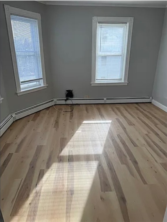 217 Carleton Street Providence, RI 02908 - Photo 9 of 16