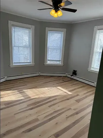 $949,000 | 217 Carleton Street, Providence, RI 02908