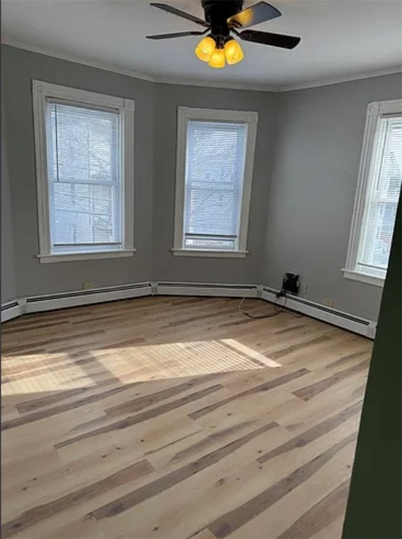 217 Carleton Street Providence, RI 02908 - Photo 10 of 16