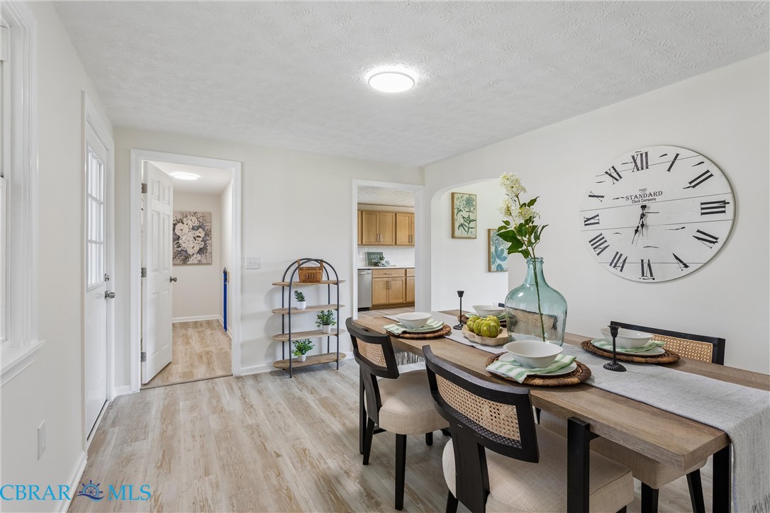 4404 Hickory Fork Road Gloucester, VA 23061 - Photo 19 of 48 Gallery Image 19
