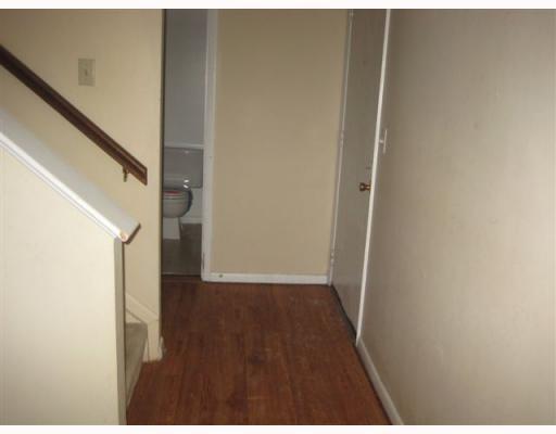 6403 Reverie Lane, Unit 23 Dayton, OH 45449 - Photo 2 of 5