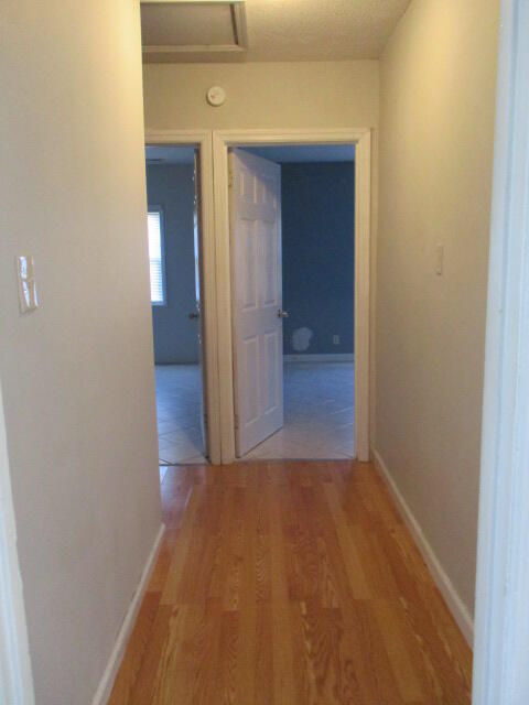 154 East Side Park Road Butler, KY 41006 - Photo 30 of 45 Gallery Image 30
