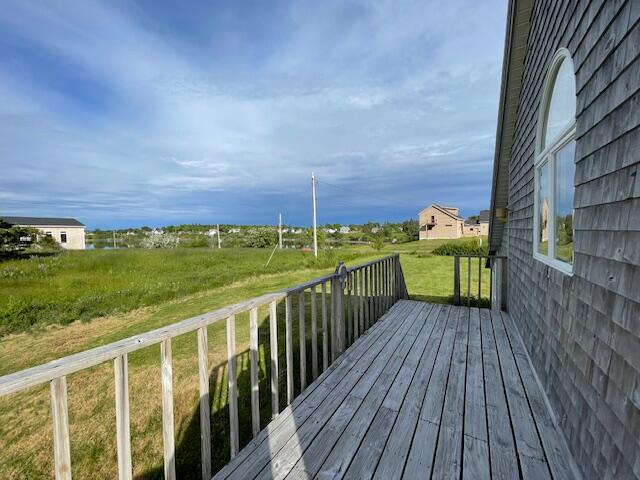46 Diamond Point Road Lubec, ME 04652 - Photo 38 of 115 IMG_7517