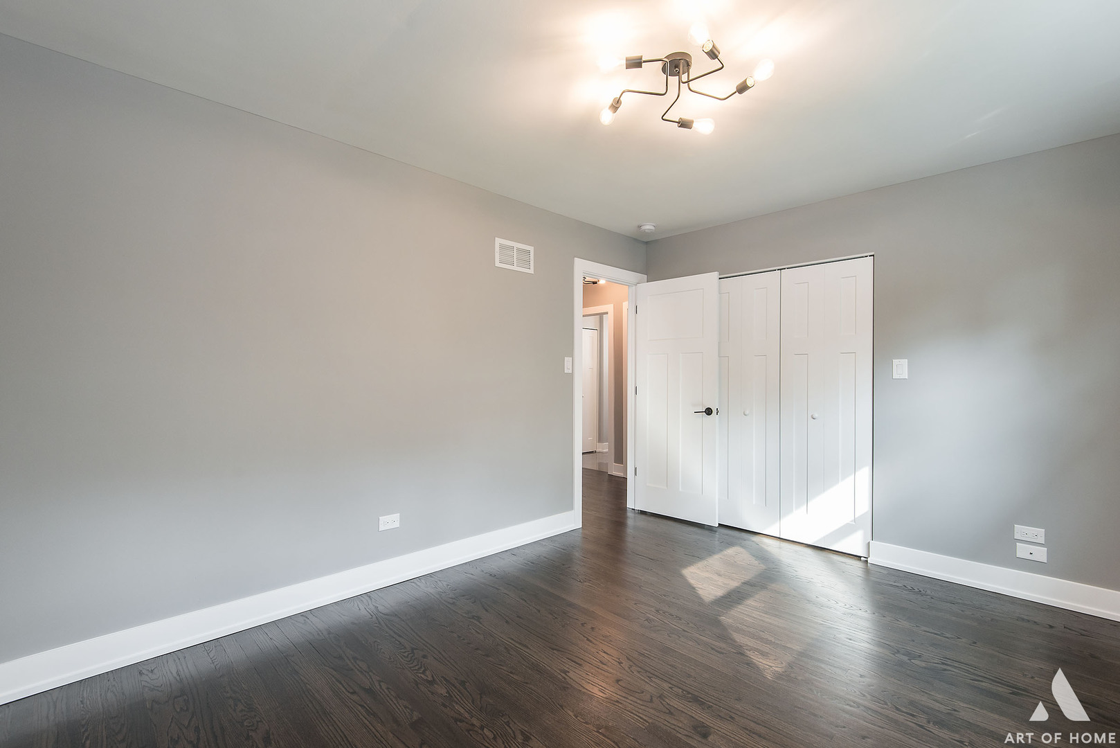 1251 Elder Road Homewood, IL 60430 - Photo 22 of 31