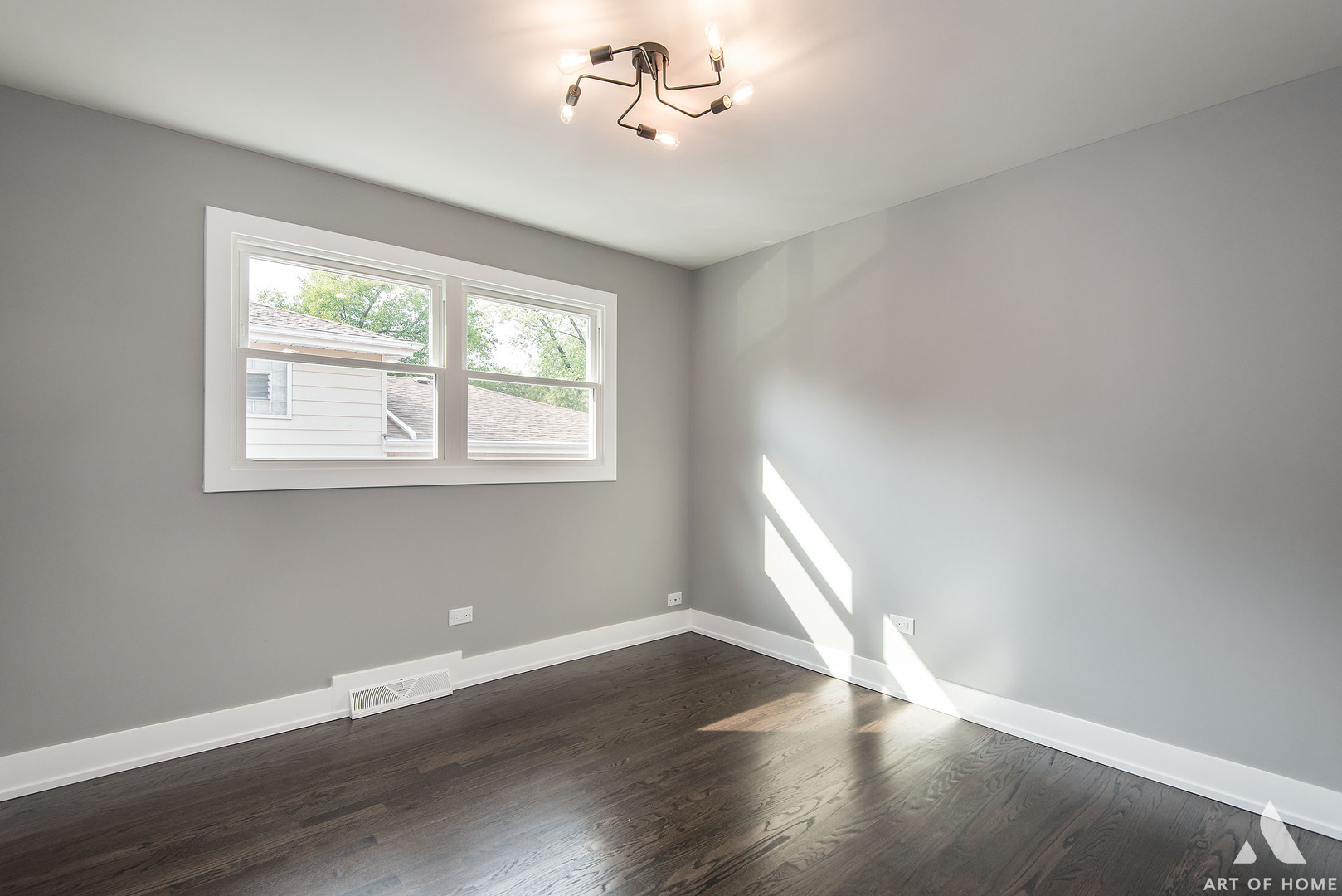 1251 Elder Road Homewood, IL 60430 - Photo 23 of 31