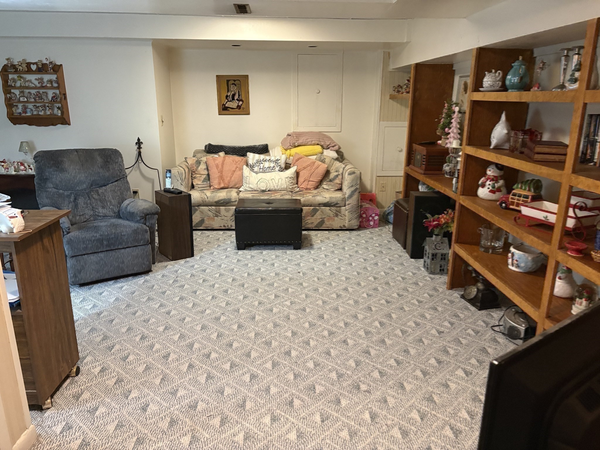 142 Shellback Way, Unit V142 Mashpee, MA 02649 - Photo 26 of 35 Gallery Image 26