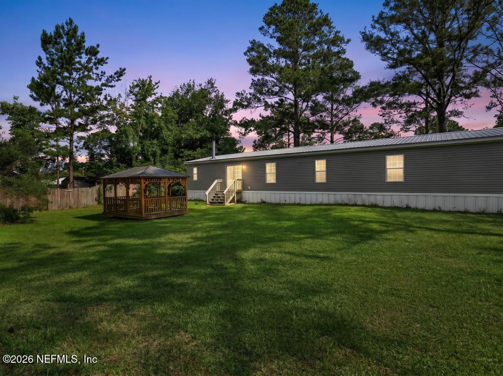 54368 Hazel Jones Road Callahan, FL 32011 - Photo 2 of 41 54368 Hazel Jones Rd-2