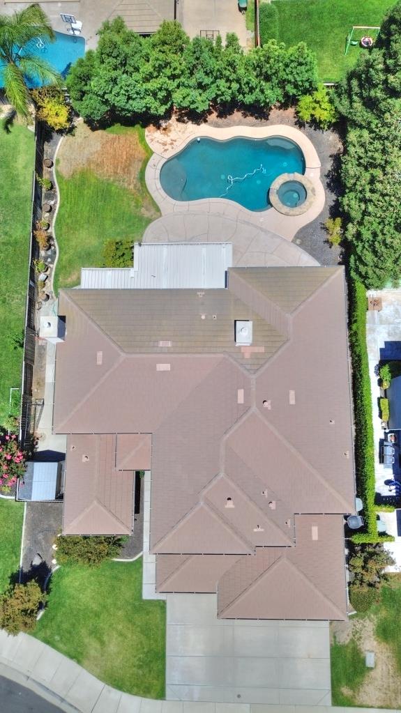 565 Bodeson Court Ripon, CA 95366 - Photo 71 of 90