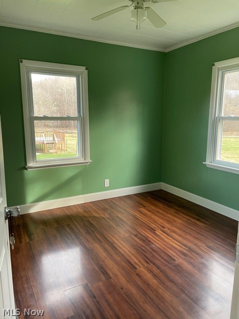 81000 Slab Camp Road Cadiz, OH 43907 - Photo 11 of 15 Gallery Image 11
