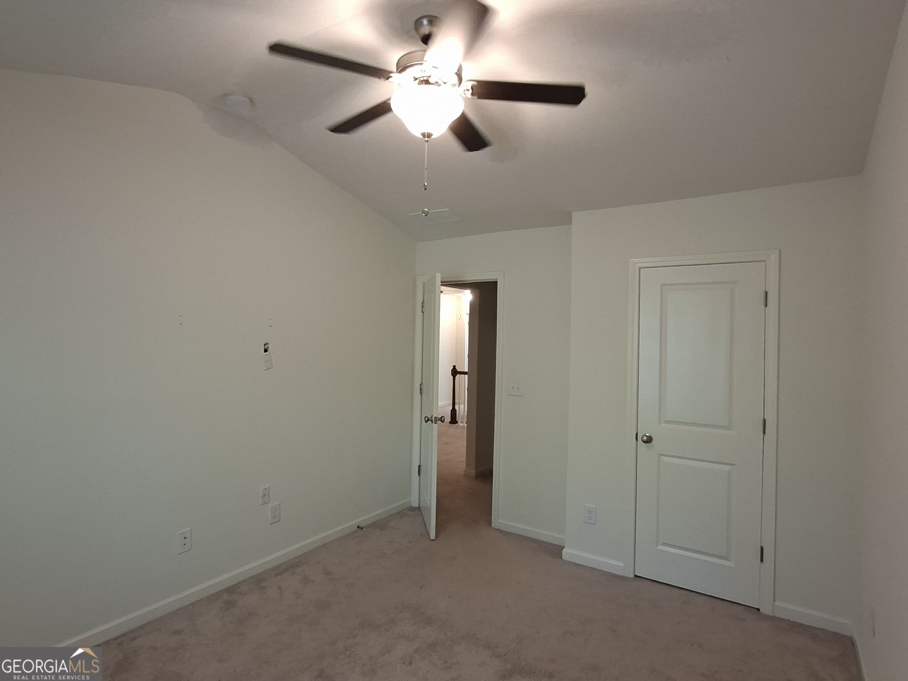 4402 Newfangle Road Stone Mountain, GA 30083 - Photo 9 of 12 Gallery Image 9