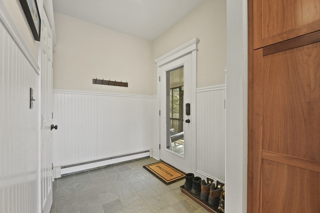 277 Secret Lake Road Athol, MA 01331 - Photo 19 of 36