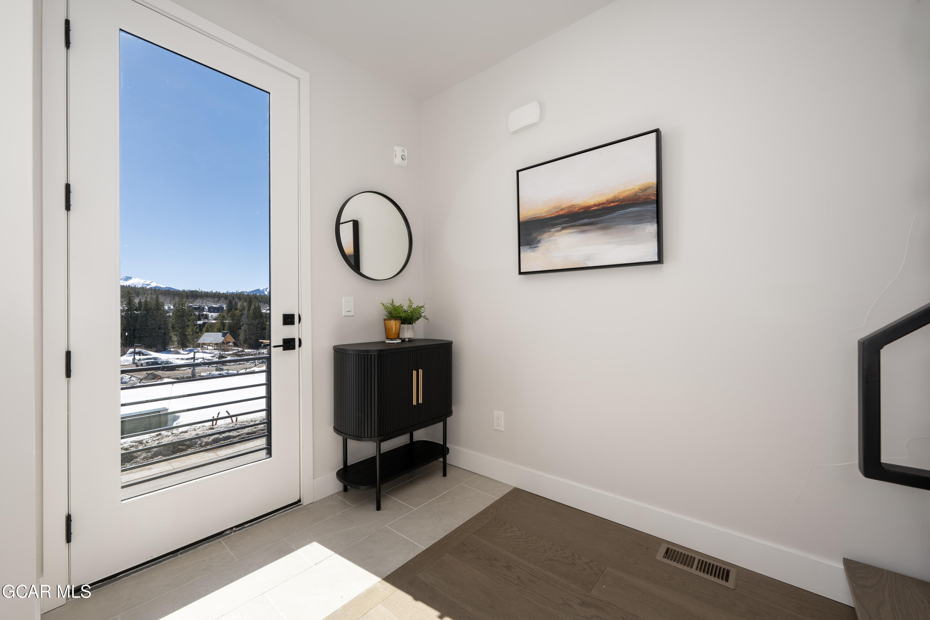 34 Wheeler Road Winter Park, CO 80482 - Photo 16 of 42 13