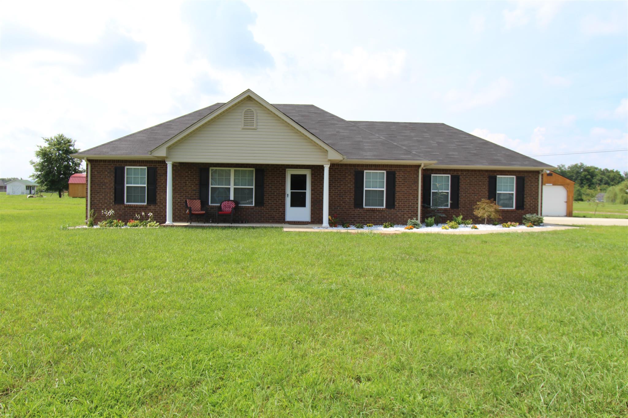 2602 Decatur Lane Christiana, TN 37037 - Photo 1 of 12 Gallery Image 1