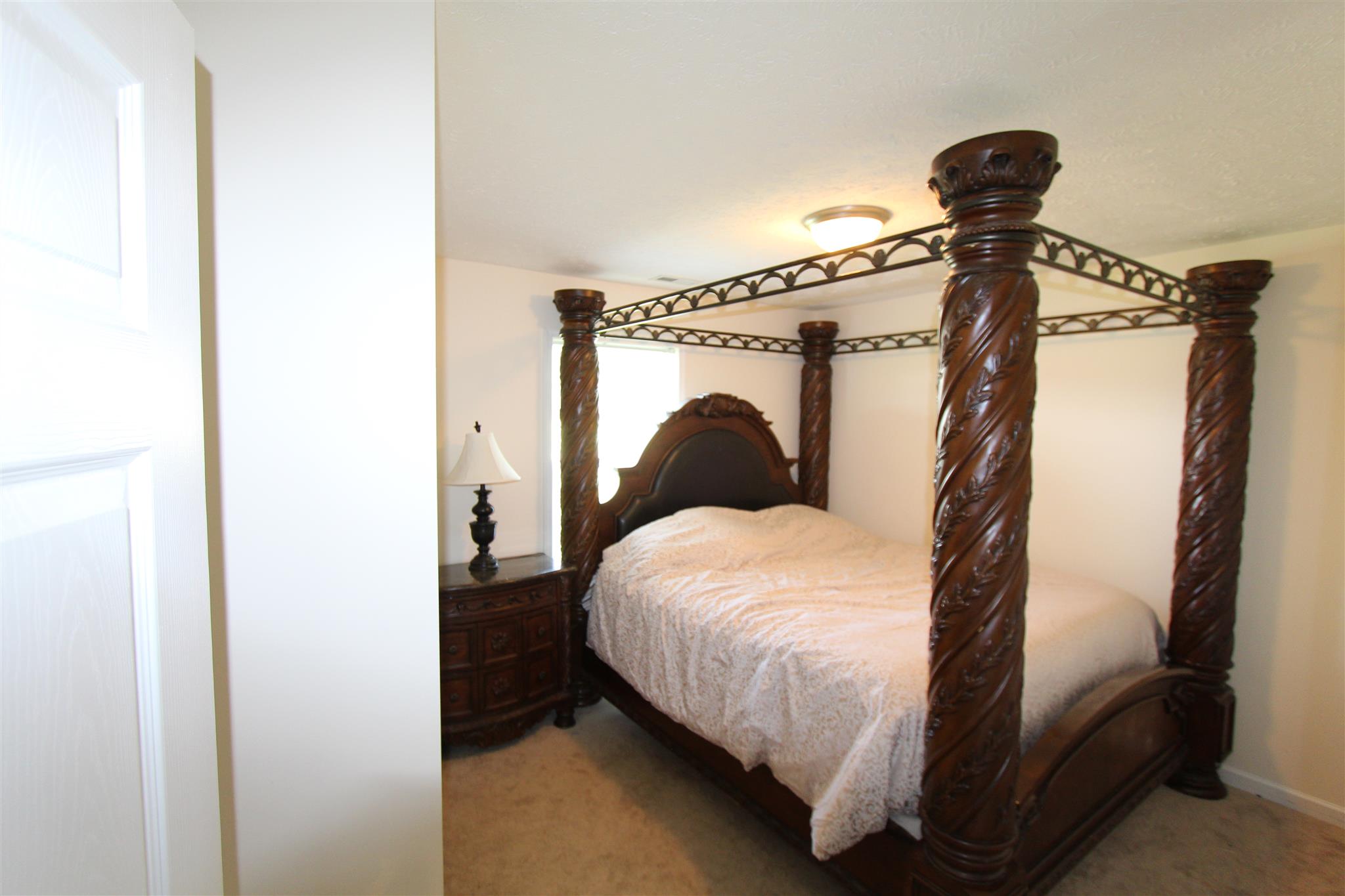 2602 Decatur Lane Christiana, TN 37037 - Photo 11 of 12 2nd of 3 bedrooms