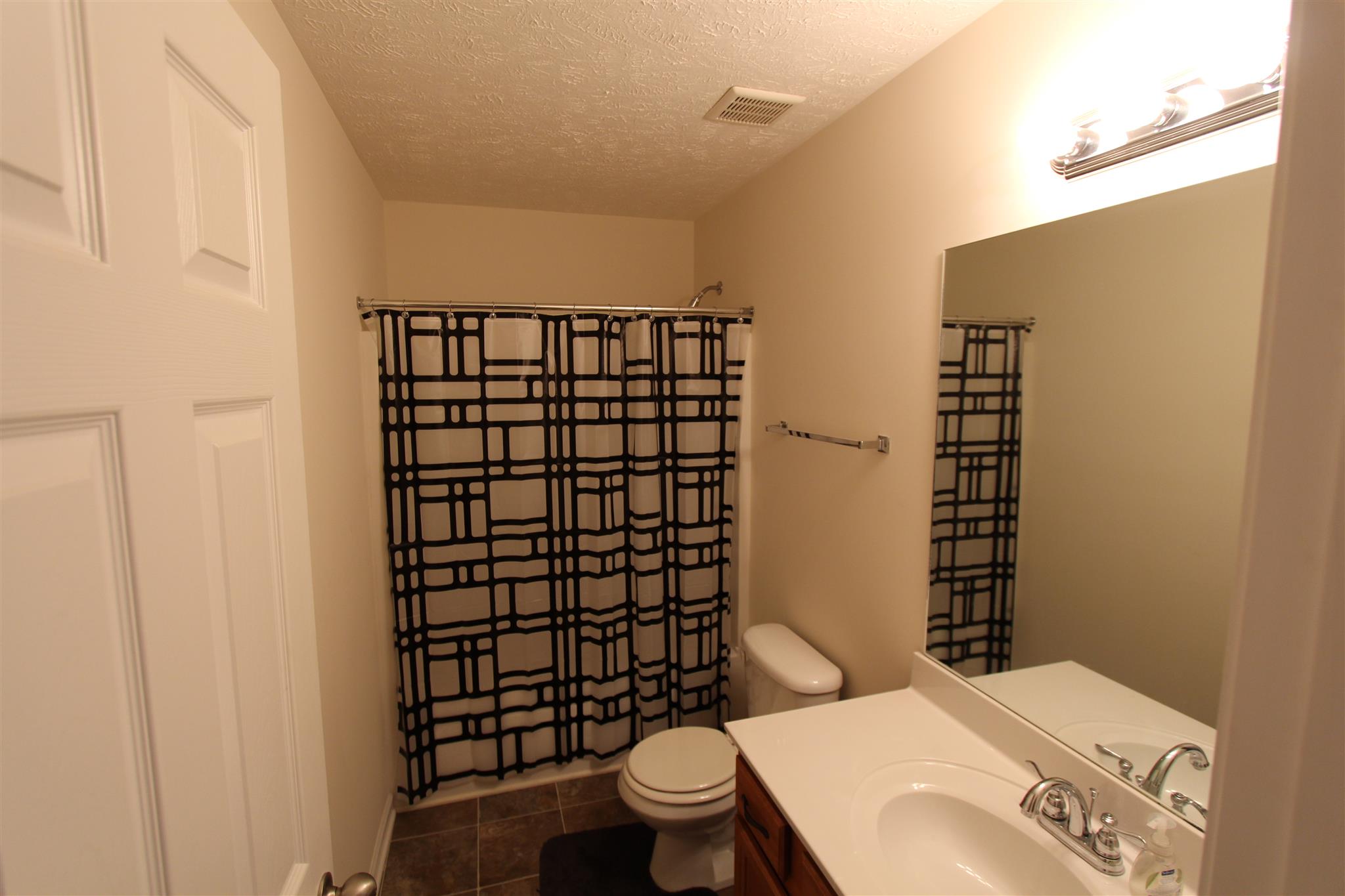 2602 Decatur Lane Christiana, TN 37037 - Photo 12 of 12 2nd full bath