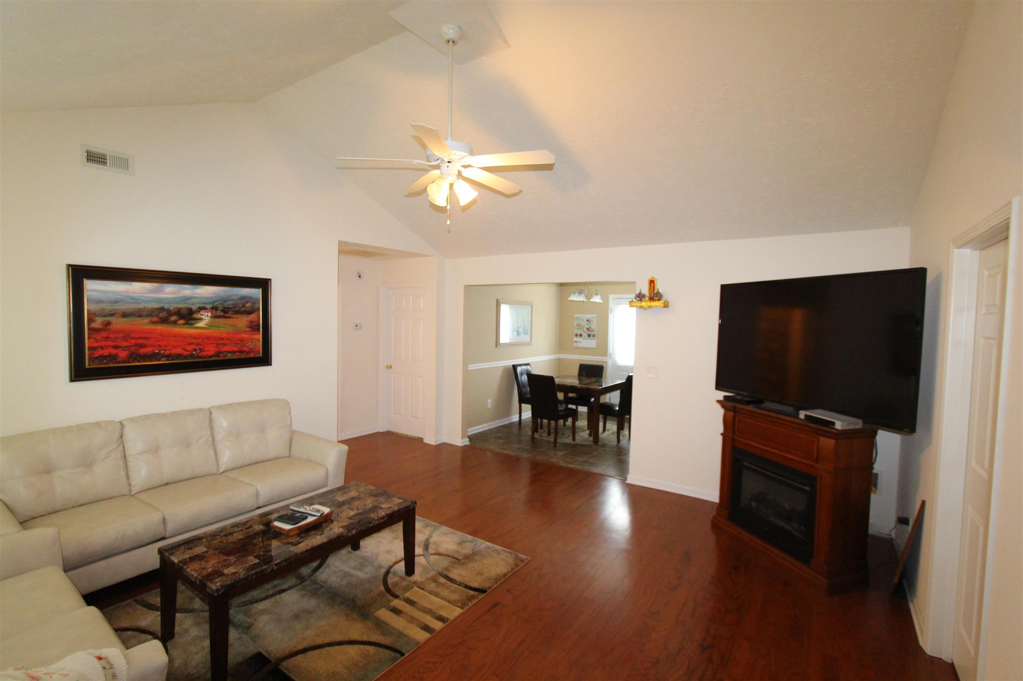 2602 Decatur Lane Christiana, TN 37037 - Photo 4 of 12 Gallery Image 4