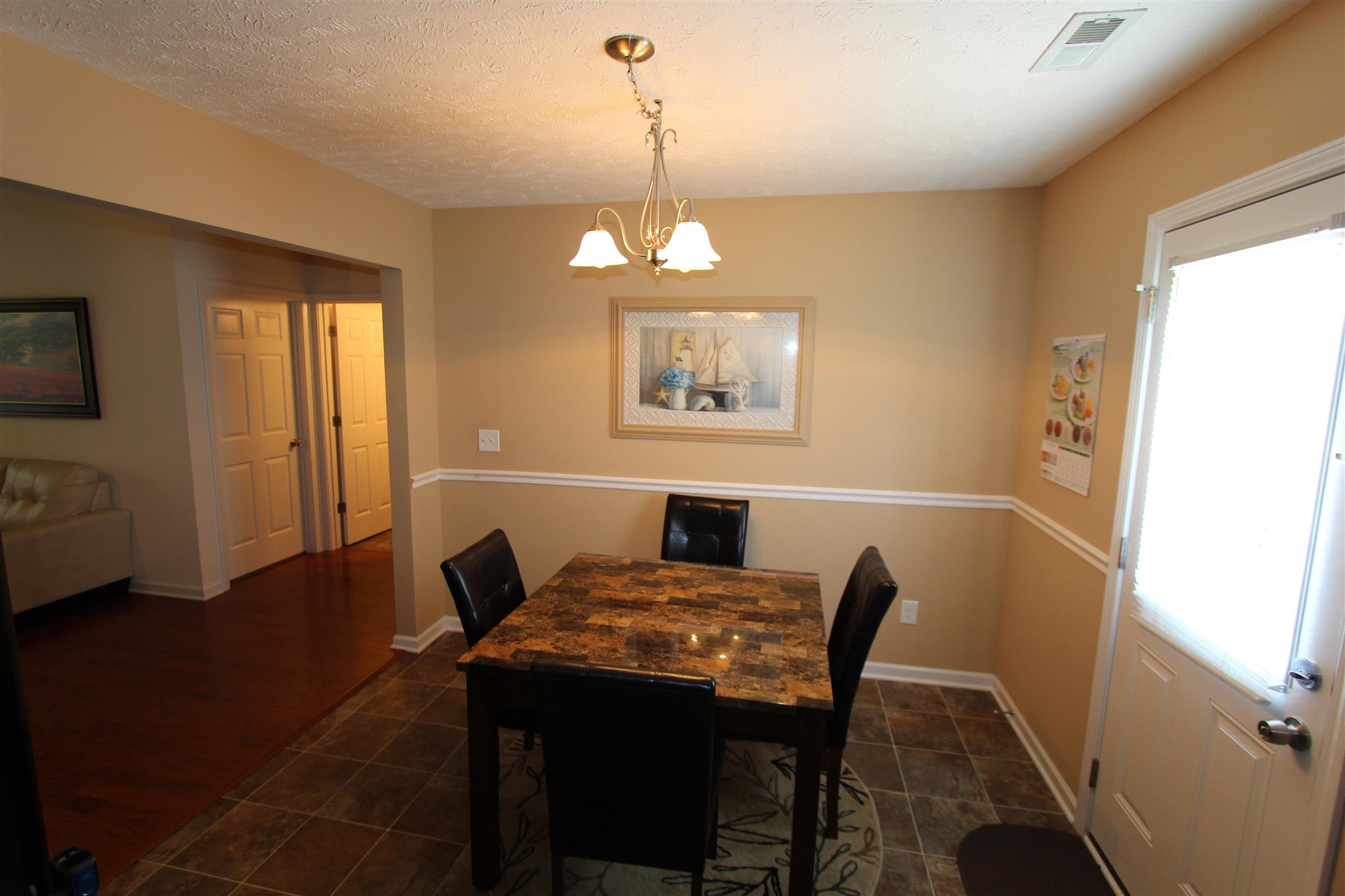 2602 Decatur Lane Christiana, TN 37037 - Photo 5 of 12 Gallery Image 5