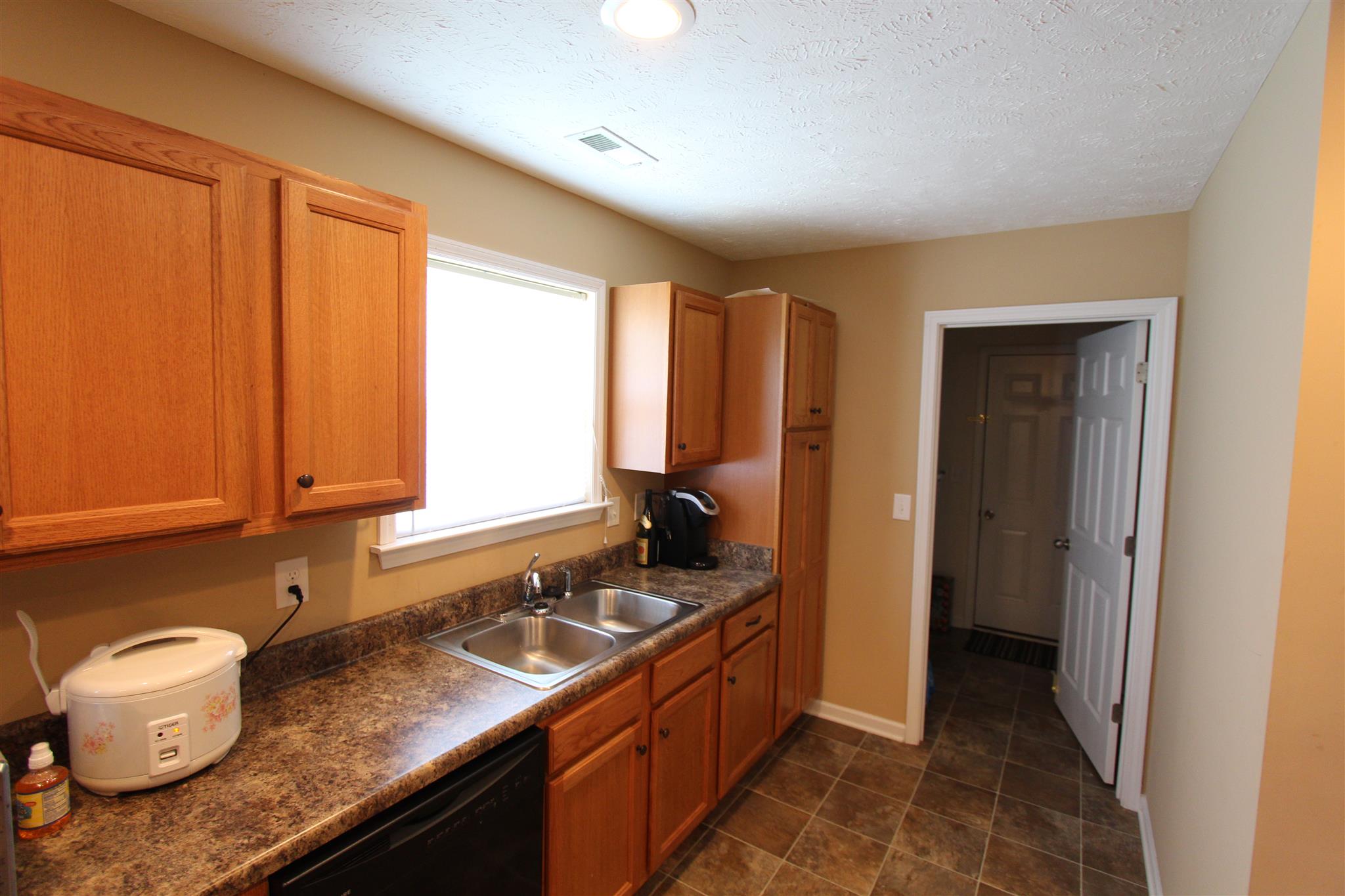 2602 Decatur Lane Christiana, TN 37037 - Photo 7 of 12 Gallery Image 7