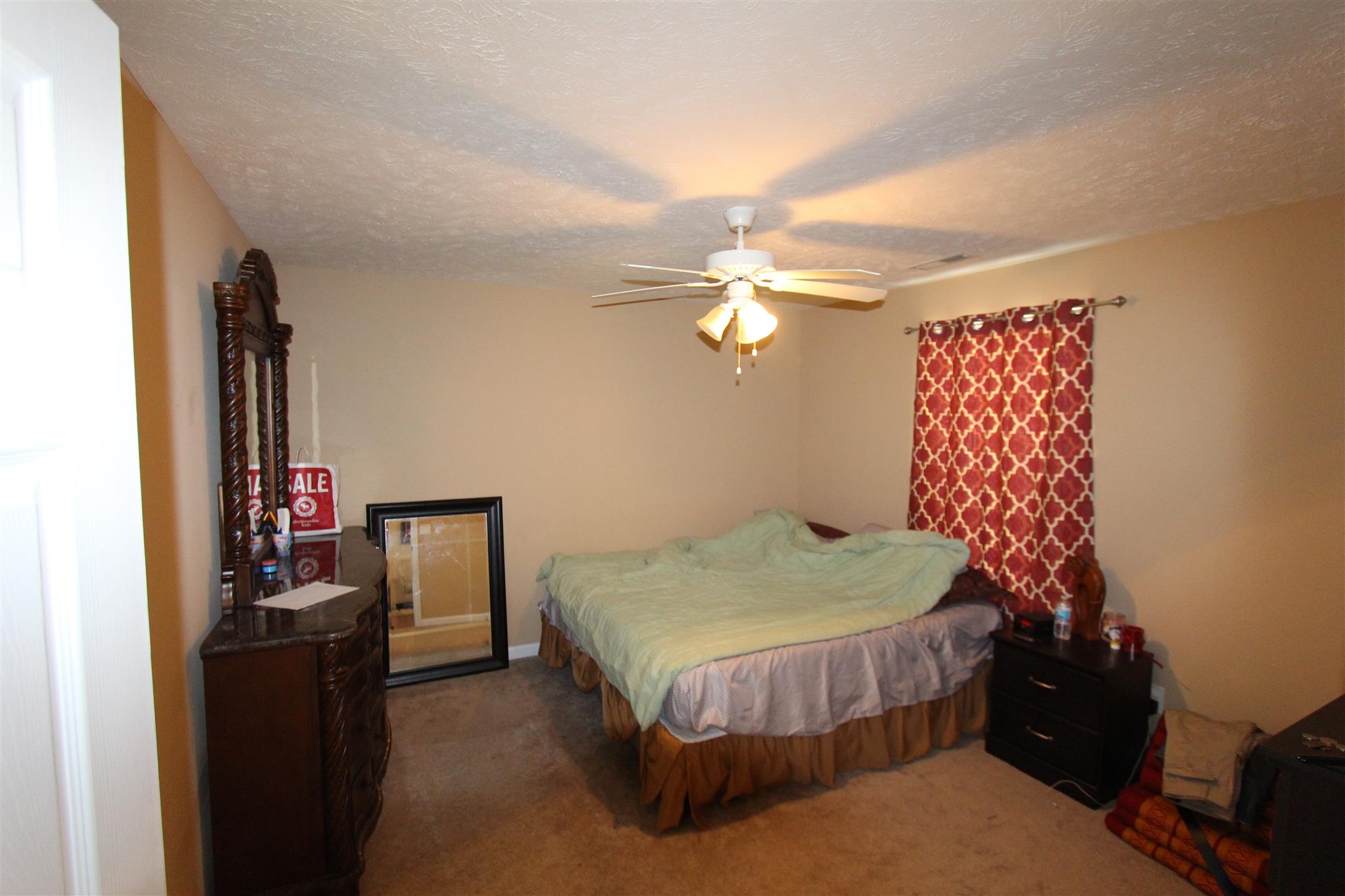 2602 Decatur Lane Christiana, TN 37037 - Photo 8 of 12 Gallery Image 8