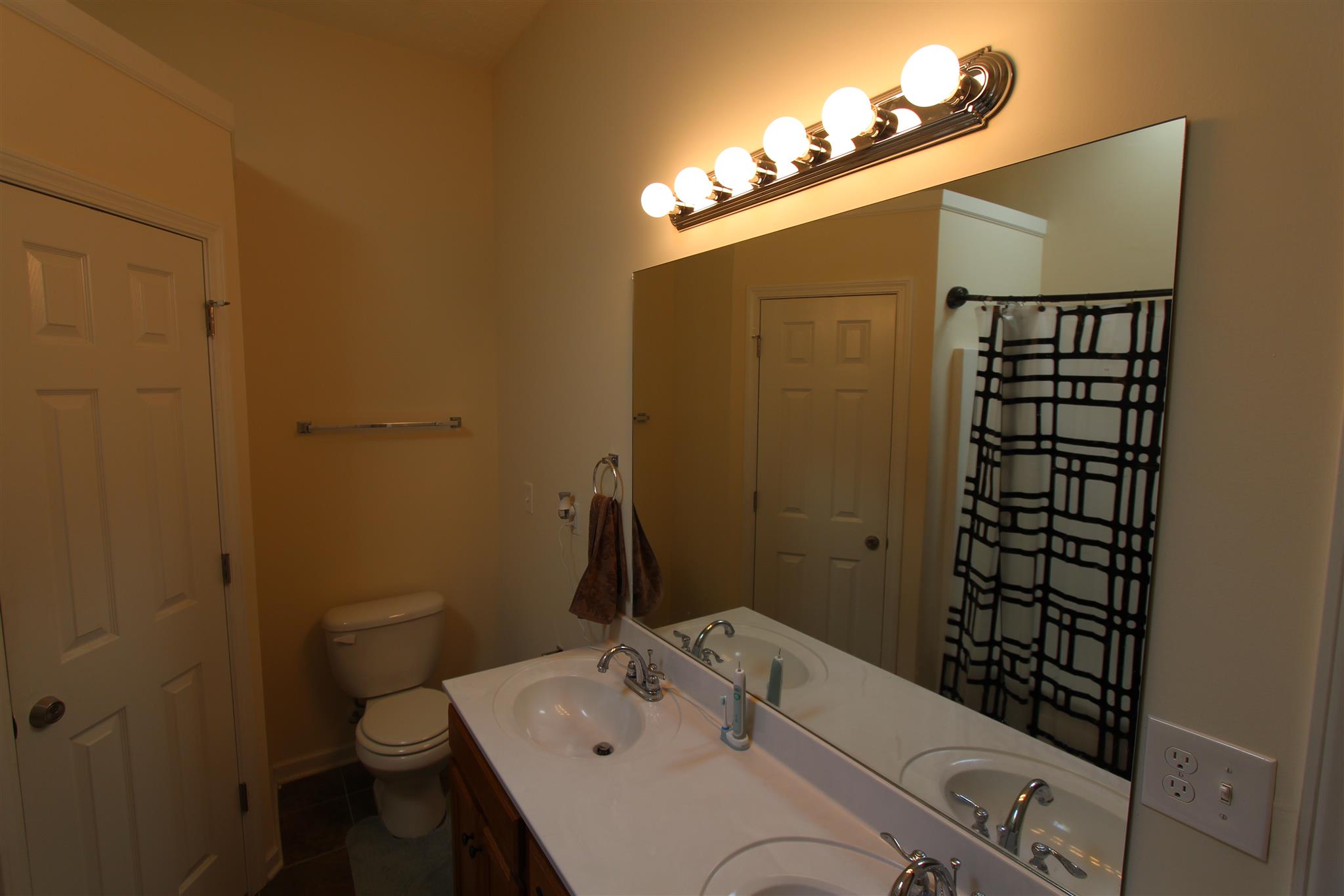 2602 Decatur Lane Christiana, TN 37037 - Photo 10 of 12 Gallery Image 10