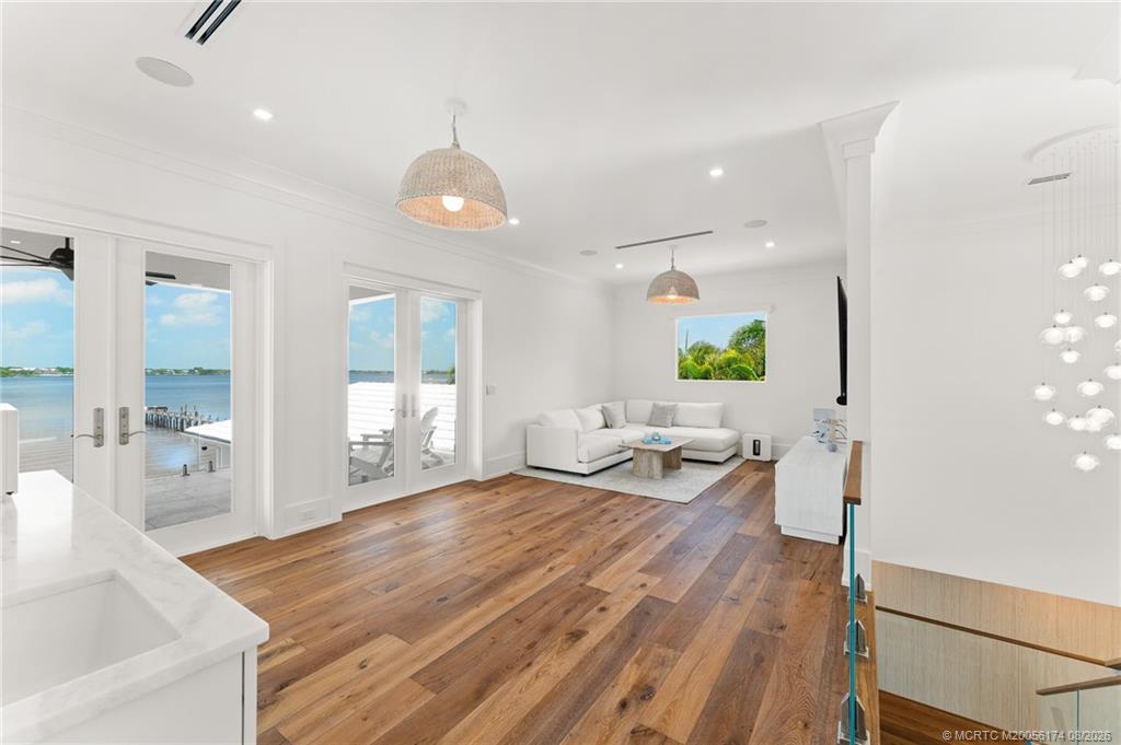 2660 Northwest S Shore Road Stuart, FL 34994 - Photo 40 of 49 Gallery Image 40