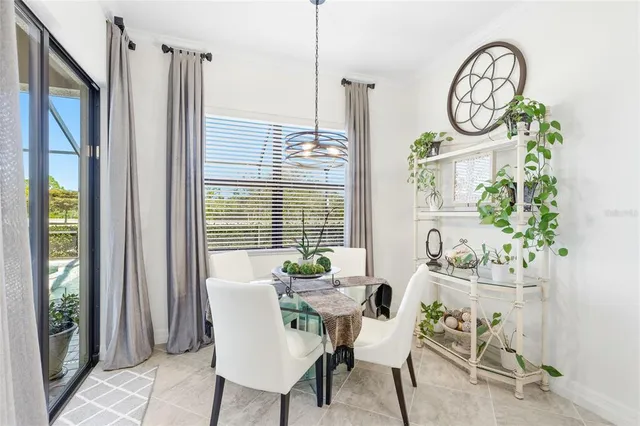 $749,000 | 20402 Passagio Drive, Venice, FL 34293