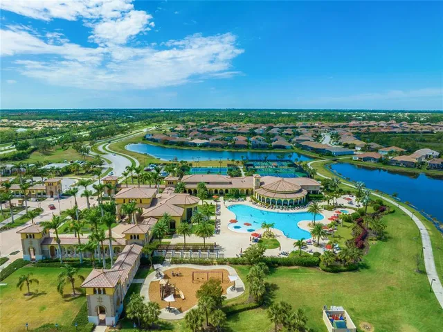 $749,000 | 20402 Passagio Drive, Venice, FL 34293