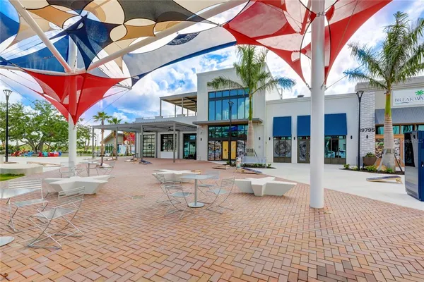 $749,000 | 20402 Passagio Drive, Venice, FL 34293