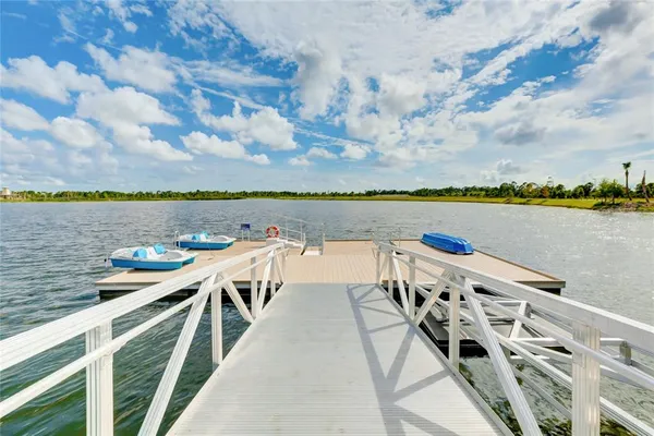 $749,000 | 20402 Passagio Drive, Venice, FL 34293