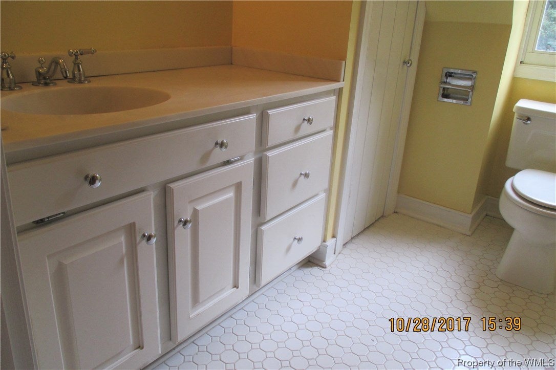 6428 Centerville Road Williamsburg, VA 23188 - Photo 16 of 44 Gallery Image 16