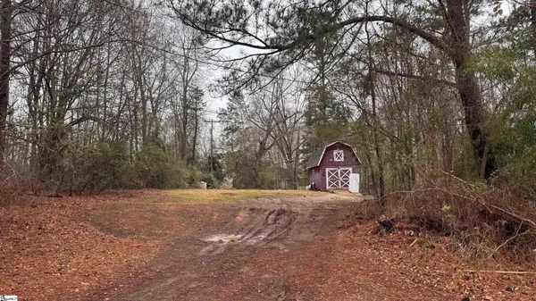 $55,000 | 931 Highway 150, Pacolet, SC 29372