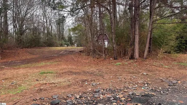 $55,000 | 931 Highway 150, Pacolet, SC 29372