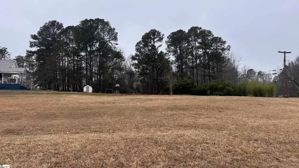 $55,000 | 931 Highway 150, Pacolet, SC 29372