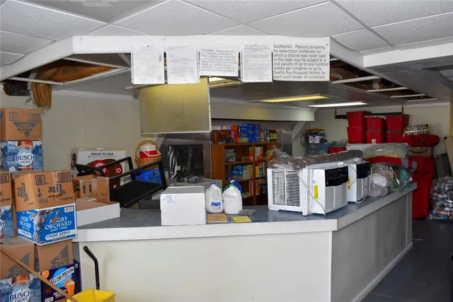 $169,000 | 6281 County Route 10 Road, Bath, NY 14810