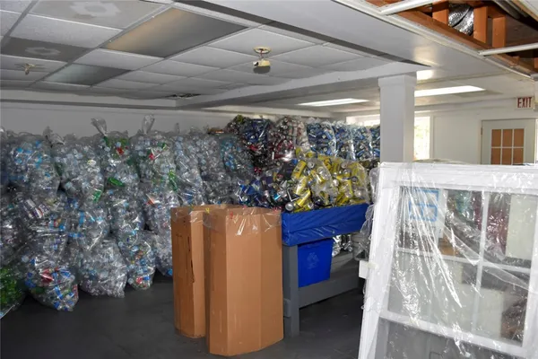 $169,000 | 6281 County Route 10 Road, Bath, NY 14810