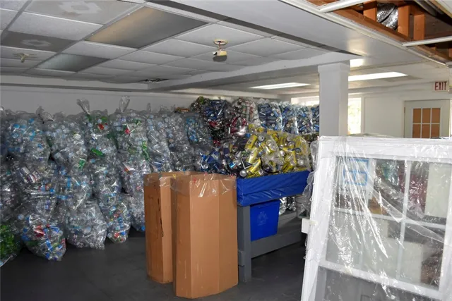 $169,000 | 6281 County Route 10 Road, Bath, NY 14810