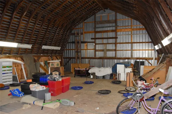 $169,000 | 6281 County Route 10 Road, Bath, NY 14810