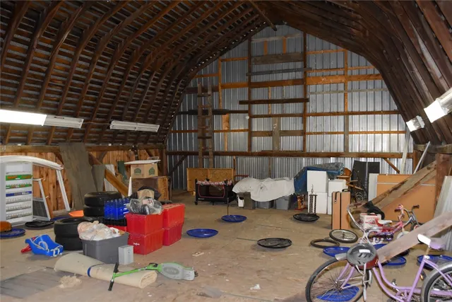 $169,000 | 6281 County Route 10 Road, Bath, NY 14810