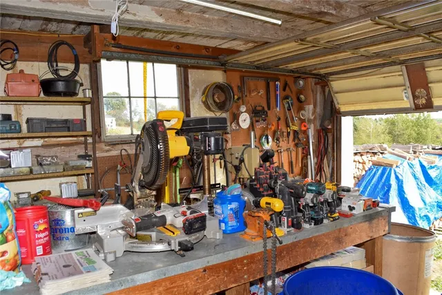 $169,000 | 6281 County Route 10 Road, Bath, NY 14810