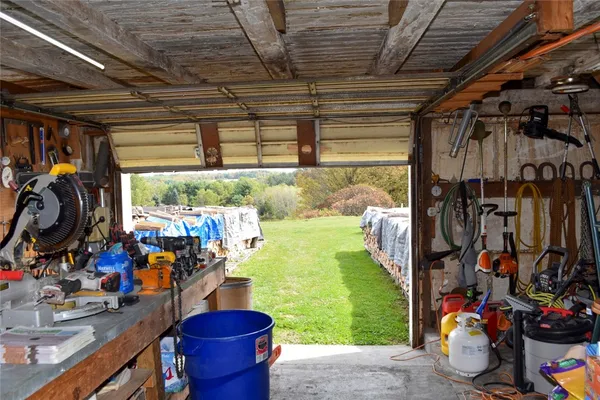$169,000 | 6281 County Route 10 Road, Bath, NY 14810