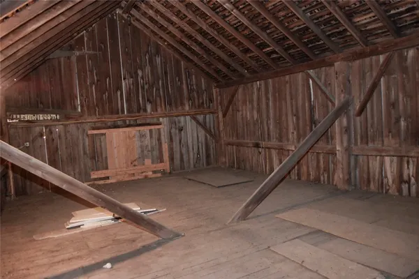 $169,000 | 6281 County Route 10 Road, Bath, NY 14810