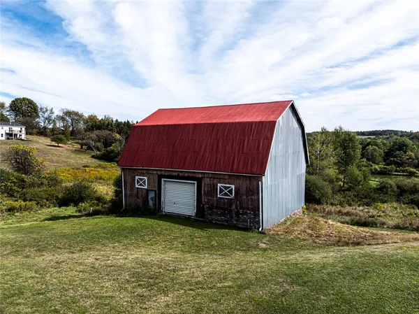 $169,000 | 6281 County Route 10 Road, Bath, NY 14810