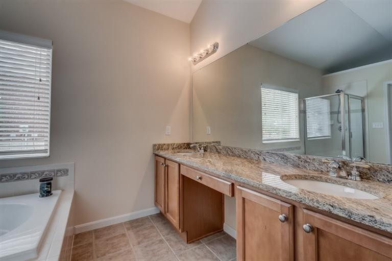 261 Ridgepointe Drive Cold Spring, KY 41076 - Photo 17 of 23 Gallery Image 17