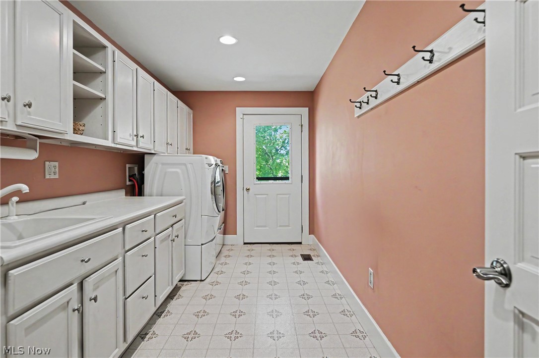 8110 Main Road Berlin Heights, OH 44814 - Photo 17 of 50