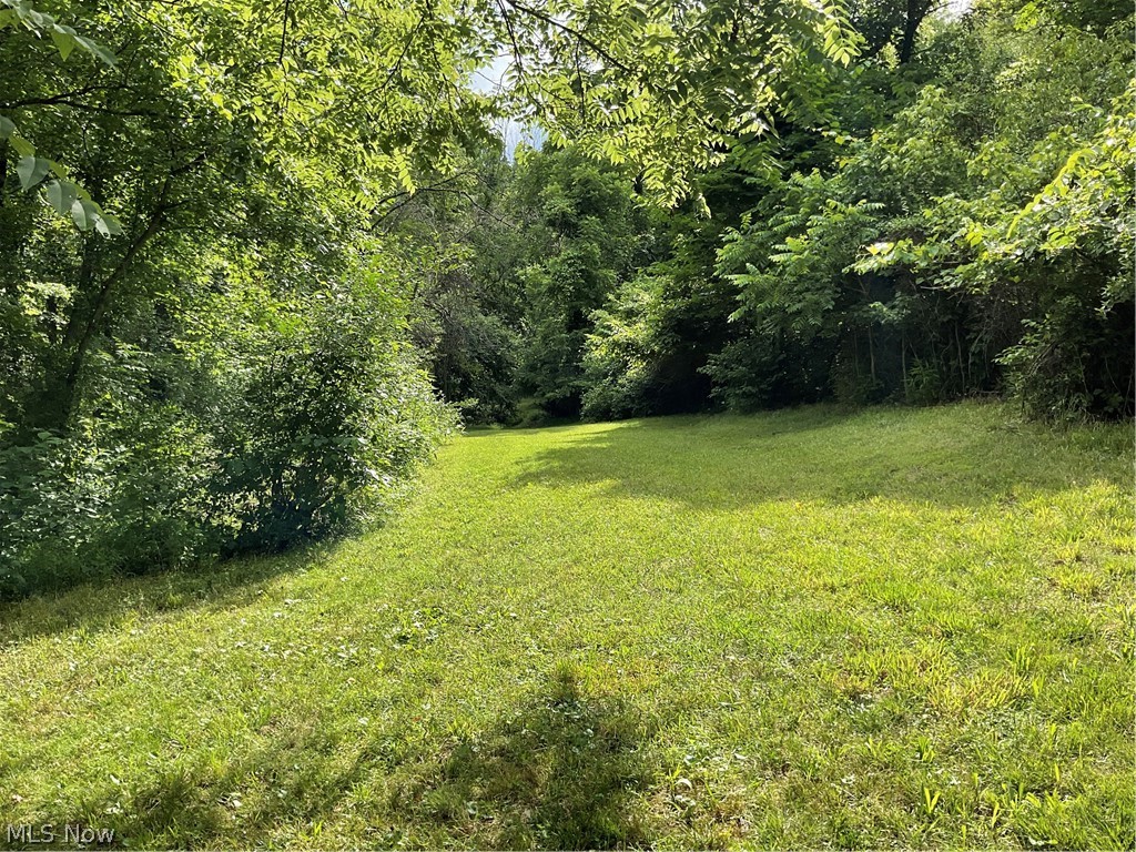 2345 Heldman Road Wingett Run, OH 45789 - Photo 32 of 39