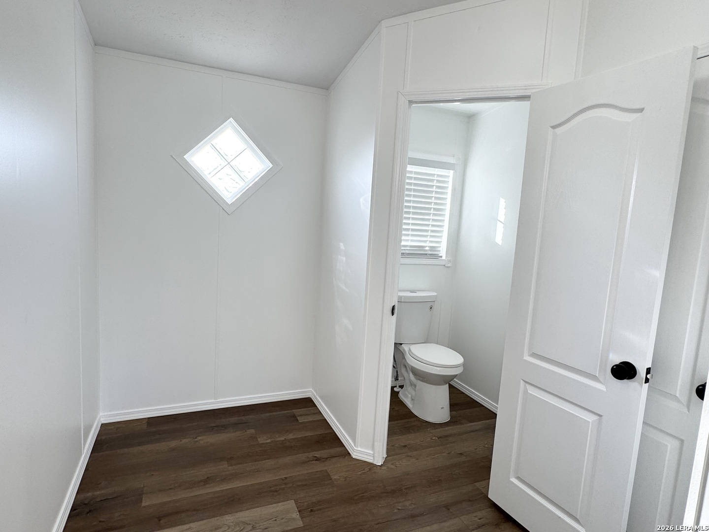 480 Brooks Lane Poteet, TX 78065 - Photo 33 of 38