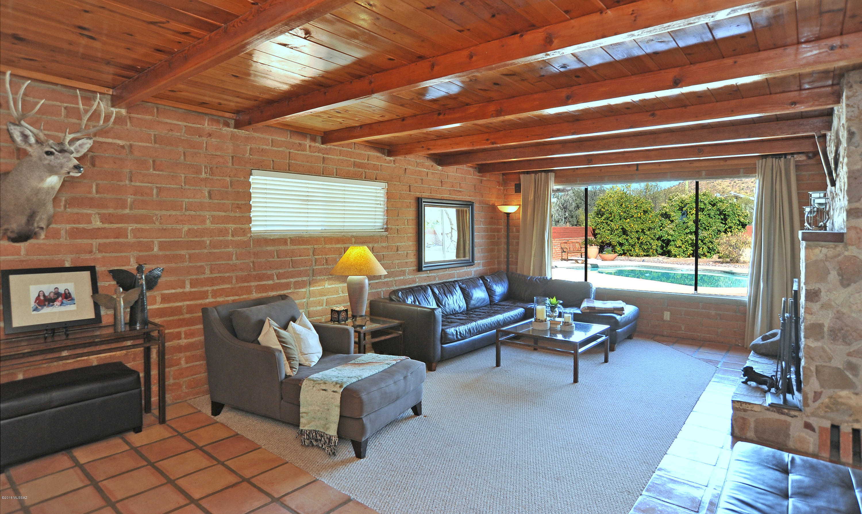7180 West Bopp Road Tucson, AZ 85735 - Photo 25 of 48 Gallery Image 25