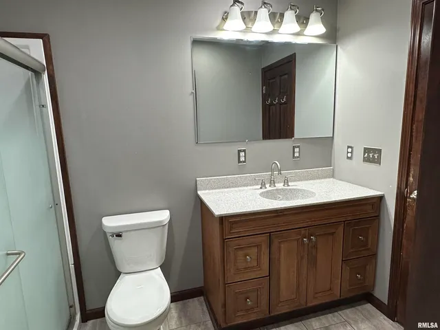 $145,000 | 233 West South Street, Divernon, IL 62530