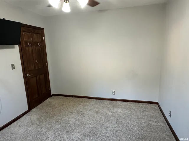 $145,000 | 233 West South Street, Divernon, IL 62530