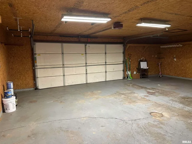 $145,000 | 233 West South Street, Divernon, IL 62530